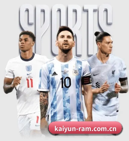 开云 APP | kaiyun