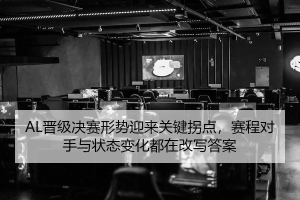 img_1780373507852_26_1_681.jpg